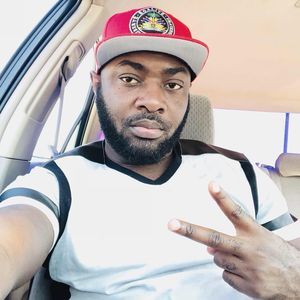 Meet your Posher, Crespo